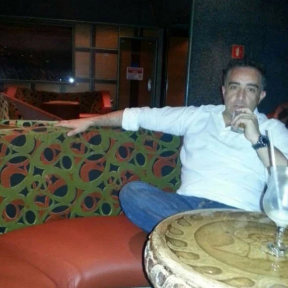 GM SHOP IS LIVE NOW!!! - Picture 5 of 12